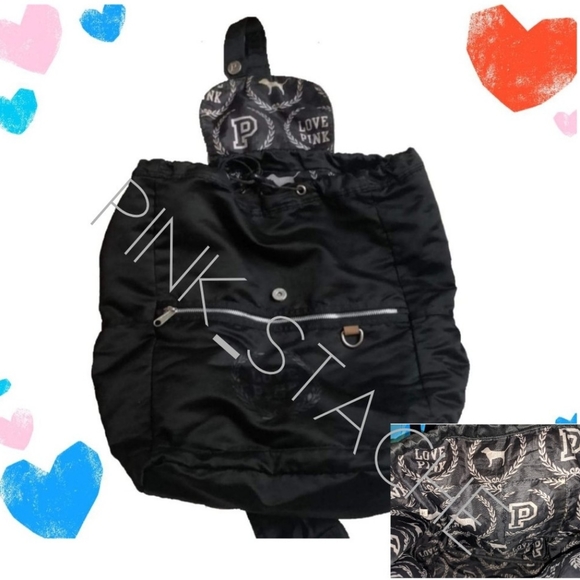 🛑🛑🛑SOLD🛑🛑🛑 - Picture 2 of 5